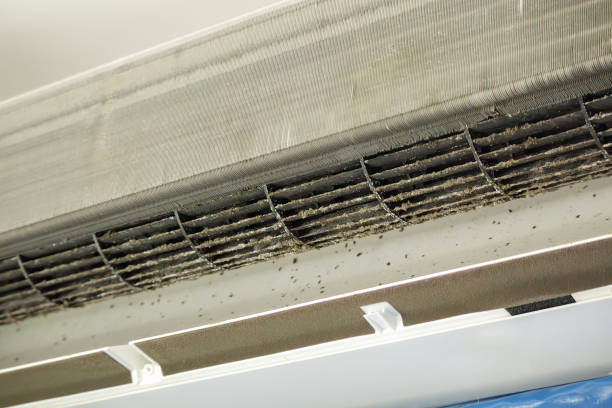 Best Ductwork Cleaning Services  in Pajaro, CA