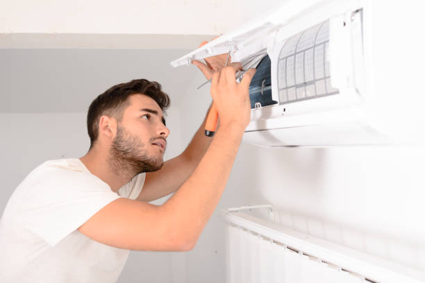 Best Air Duct Cleaning Near Me  in Pajaro, CA